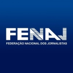 Registrada no fenaj